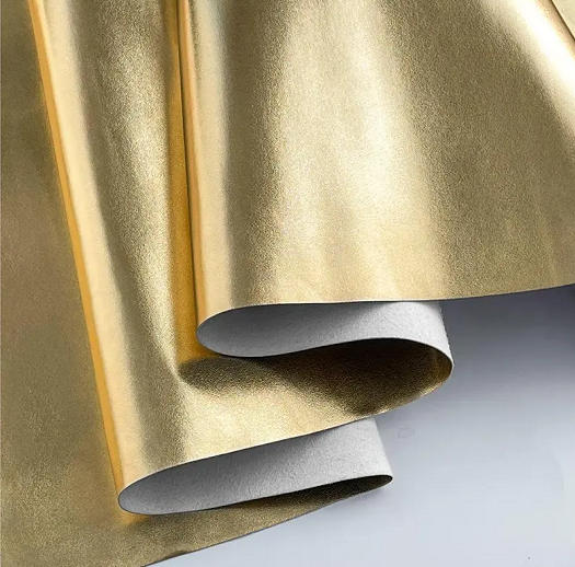 Shoe Lining Leather